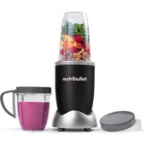 nutribullet 600 (8-delig) - Blender