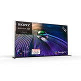 Sony Bravia XR-55A90J - OLED TV
