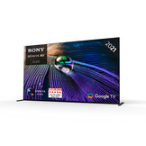 Sony Bravia XR-55A90J - OLED TV