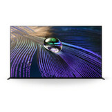 Sony Bravia XR-55A90J - OLED TV