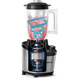Philips 7000 Series High Speed Blender HR3760/00 - Blender