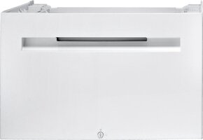 Bosch WTZPW20D Verhoger met uittrekbare lade