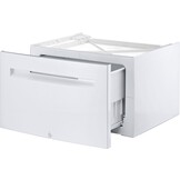 Bosch WTZPW20D Verhoger met uittrekbare lade