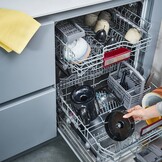 Tristar CP-3012 - Citruspers