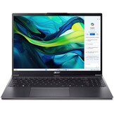 Acer Aspire Go 15 AG15-51P-55DE - Laptop
