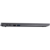 Acer Aspire Go 15 AG15-51P-55DE - Laptop