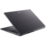 Acer Aspire Go 15 AG15-51P-55DE - Laptop