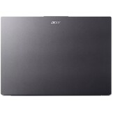 Acer Aspire Go 15 AG15-51P-55DE - Laptop