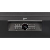 Beko BDFN26430A - Vrijstaande vaatwasser