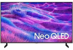 Samsung Neo QLED 4K 55QN83F (2025) - QLED TV