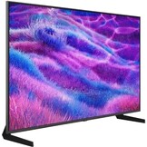 Samsung Neo QLED 4K 55QN83F (2025) - QLED TV