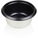 Tristar RK-6147 - Stoomkoker