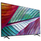 LG 75UR78006LK (2023) - LED TV
