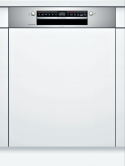 Bosch SMI4HBS00N - Inbouw vaatwasser