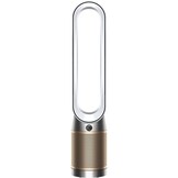 Dyson Purifier Cool Formaldehyde TP12 - Luchtreiniger