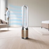 Dyson Purifier Cool Formaldehyde TP12 - Luchtreiniger