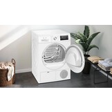 Siemens WT43N209NL extraKlasse - Condensdroger