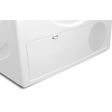 Siemens WT43N209NL extraKlasse - Condensdroger