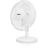 Tristar VE-5721 - Tafelventilator