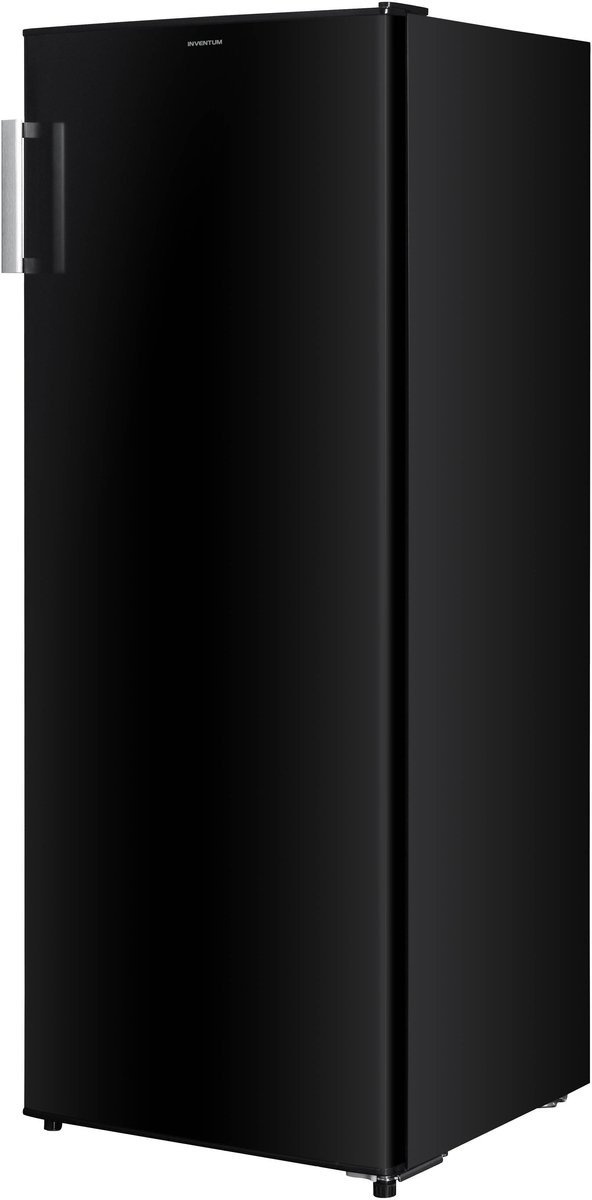 Inventum KK1430B - Vrijstaande koelkast