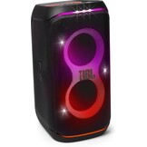 JBL PartyBox Club 120 - Draadloze speaker