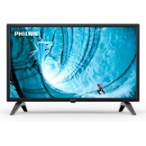 Philips 24PHS6019/12 - LED TV