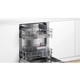 Bosch SMI4HTS00E - Inbouw vaatwasser