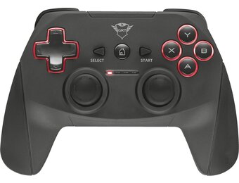 Trust GXT 545 Yula - Controller
