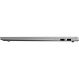 ASUS Vivobook S 15 OLED M5506UA-MA006W1 - Laptop