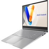ASUS Vivobook S 15 OLED M5506UA-MA006W1 - Laptop