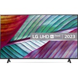 LG 50UR78006LK (2023) Buitenlands model - LED TV