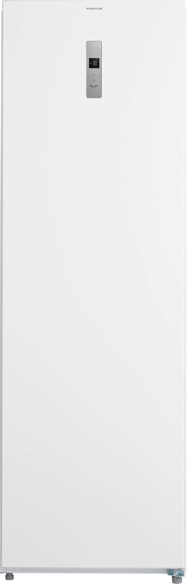 Inventum VR1850W - Vrieskast