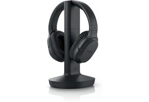 Sony MDR-RF895RK - Draadloze koptelefoon