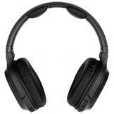 Sony MDR-RF895RK - Draadloze koptelefoon
