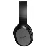 Sony MDR-RF895RK - Draadloze koptelefoon