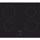 Bosch PUG61RAA5D - Inductiekookplaat