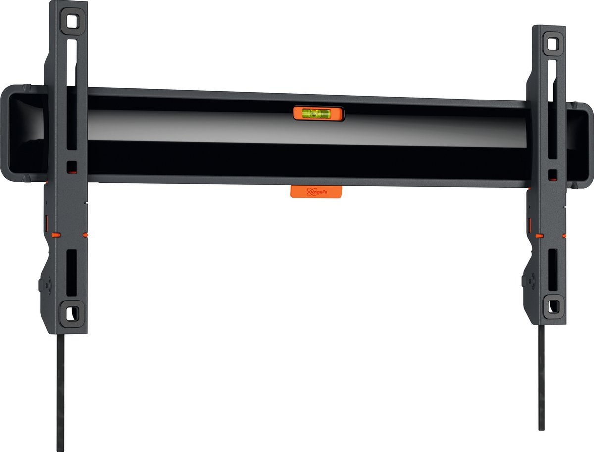 Vogel's TVM 3405 SP - TV muurbeugel