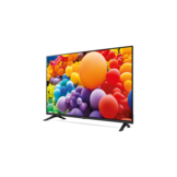 LG 65UT73006LA (2024) - LED TV