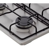 ETNA T106VRVSA  - Gaskookplaat