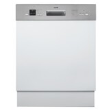 ETNA VW47BM - Inbouw vaatwasser