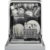 ETNA VW47BM - Inbouw vaatwasser