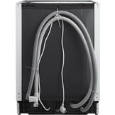 ETNA VW47BM - Inbouw vaatwasser