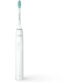 Philips Sonicare HX3651/13 - Elektrische tandenborstel