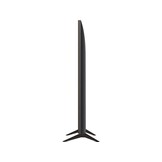 LG 65UR76006LL (2023) - LED TV