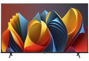 Hisense 75E79NQ - QLED TV