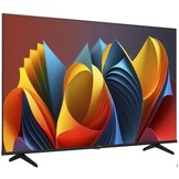 Hisense 75E79NQ - QLED TV
