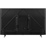Hisense 75E79NQ - QLED TV