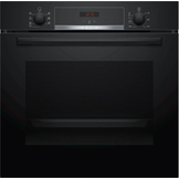 Bosch HBA513BB1 - Inbouw oven