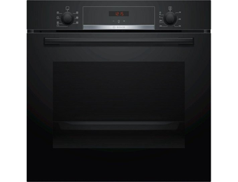 Bosch HBA513BB1 - Inbouw oven