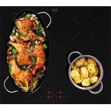 ETNA KIF260ZT - Inductiekookplaat